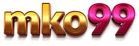 mko99