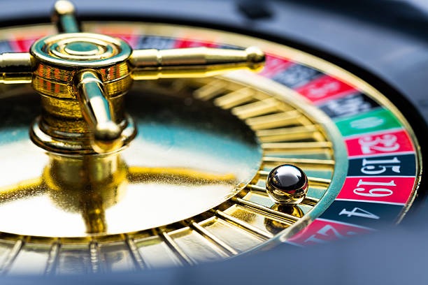 mko99 ড্যাশবোর্ড গেম কভার